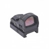 Red dot Sightmark mini shot M-Spec LQD