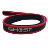 CINTURONE GHOST IPSC VERY RIGID