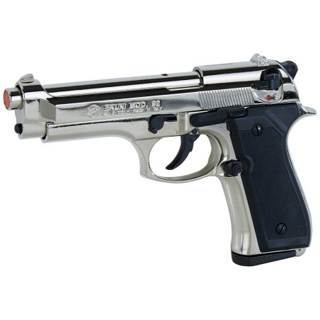 PISTOLA A SALVE KIMAR BERETTA 92