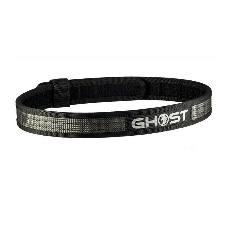 CINTURONE GHOST IPSC TIRO DINAMICO