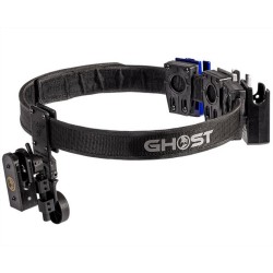 CINTURONE GHOST IPSC TIRO DINAMICO