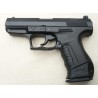 WALTHER P99 CAL 9X21