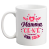 TAZZA MAMMA