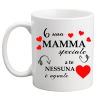 TAZZA MAMMA