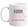 TAZZA MAMMA