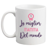 TAZZA MAMMA