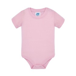 Body neonato personalizzato