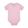 Body neonato personalizzato