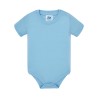 Body neonato personalizzato